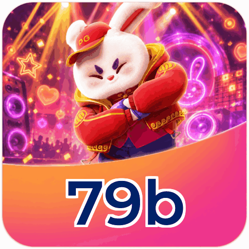Screenshot real do jogo Plushie Frenzy durante nosso teste mostrando ganho de R$847
