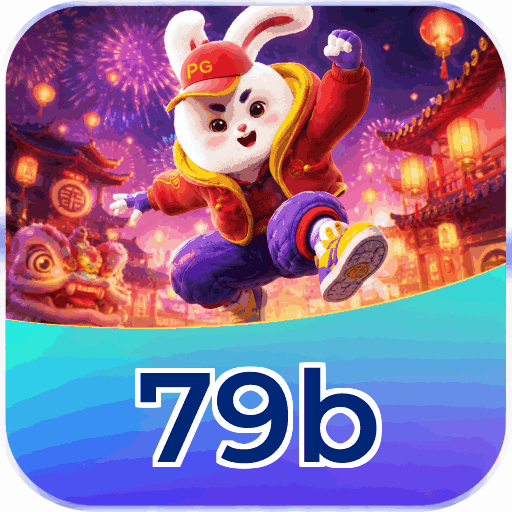 79b