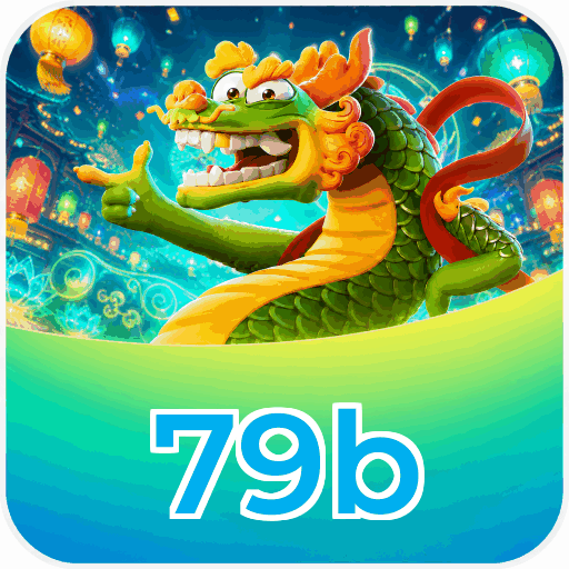 79b