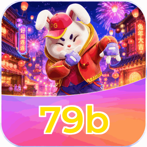Fortune Tiger slot durante teste real mostrando win de 250x