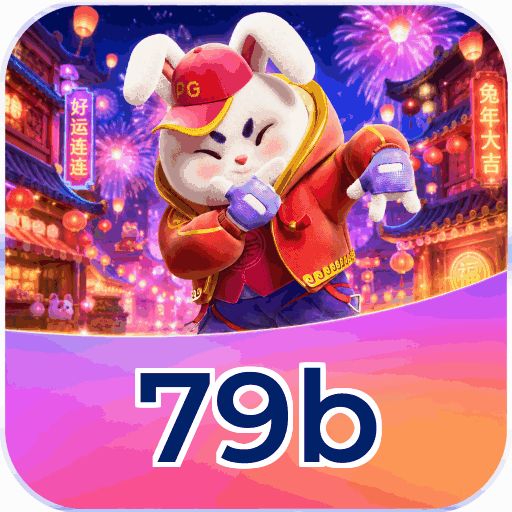 79b