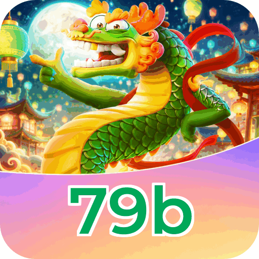 Slot Games Collection