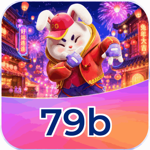 Fortune Games Series
