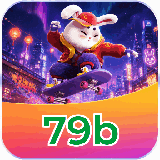 79b