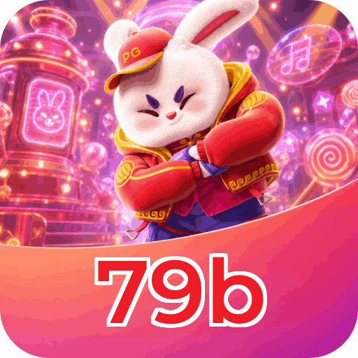 Jackpot Winner Fortune Tiger