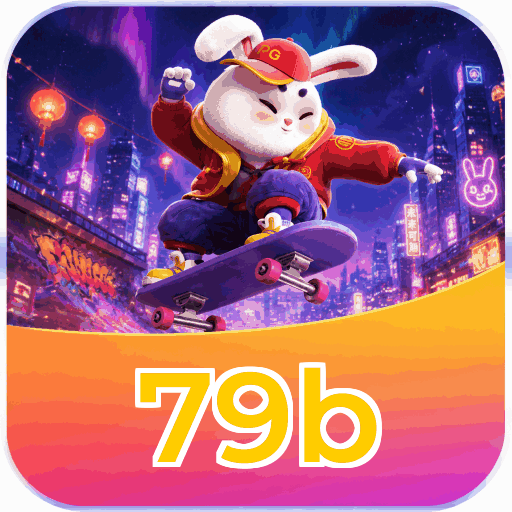 79b