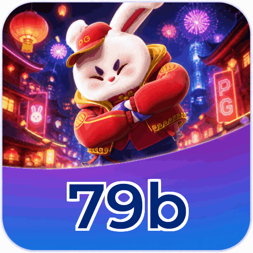 Jogos Mobile Otimizados com Controles Touch