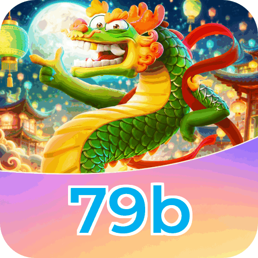Fortune Dragon Slot