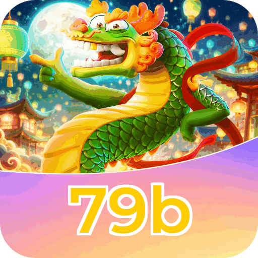 Welcome Bonus - Golden Dragon