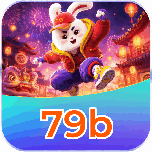 Pacote Completo do App 79b