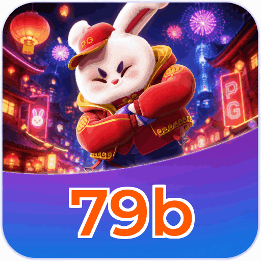 79b