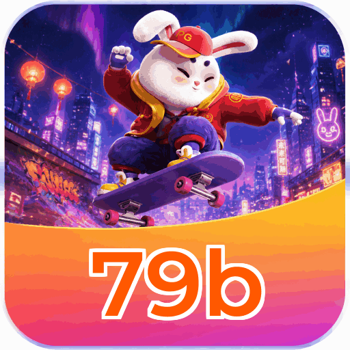 79b