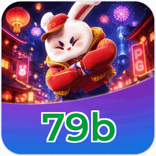 79b